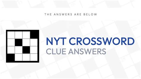 part of ie crossword clue|Part of i.e